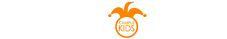 CUMPLE KIDS Logo