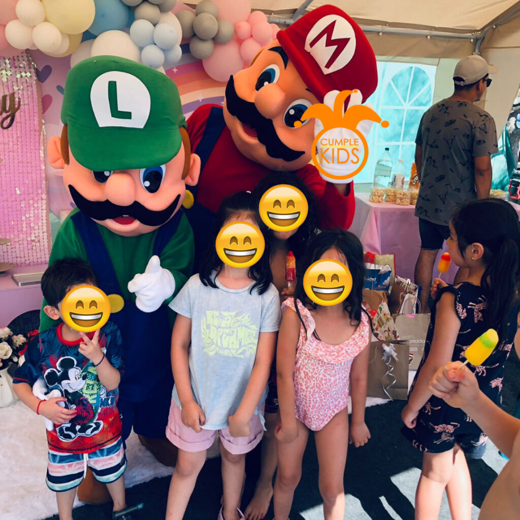 40