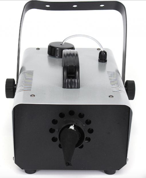 Nieve-600w-6-510×623